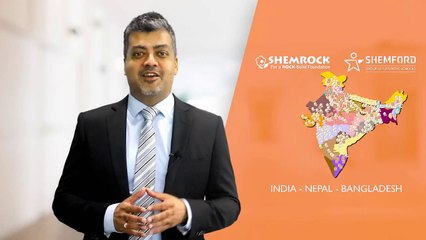 How to Calculate Break-Even Point & Apply It to Your School?