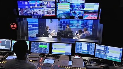 Covid-19 : l'accès à la vaccination, une condition pour sortir de la crise économique