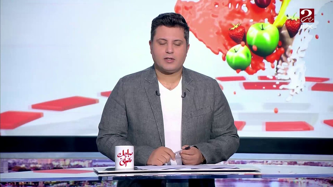 القوات المسلحة توقع بروتوكول تعاون مع الكنيسة ا...