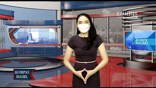 Truk Masuk Jurang, Sopir Tewas Di Lokasi Kejadian