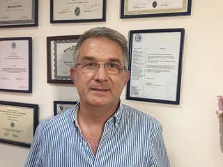 'AŞININ ERKEK ÜREME SİSTEMİNE VE KADIN YUMURTA HÜCRELERİNE YAN ETKİSİ YOK'