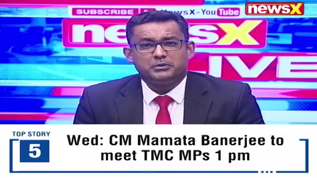 Tokyo Olympics 2021 PV Sindhu Wins 2nd Match NewsX