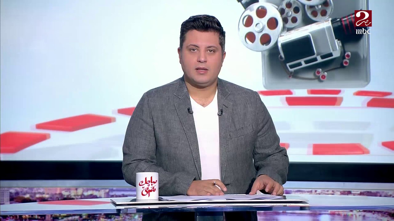 ضمن مبادرة الرئيس السيسي (سكن لكل المصريين 2).. تفاصيل طرح وحدات سكنية لمتوسطي ومنخفضي الدخل