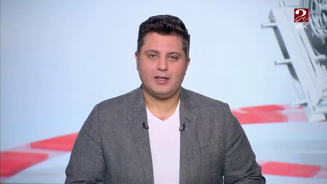وزير الري: تزايد الأمطار على منابع النيل.. ونتوقع زيادة منسوب بحيرة السد العالي أول أغسطس