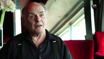 Hommage à Jean-François Stévenin