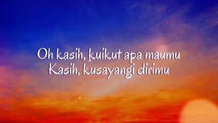 Kuturut Apa Maumu - Ennyta Susanna (Cover by Ajeng Lyric)