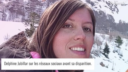 Delphine Jubillar : Où en est l'enquête, 7 mois après sa disparition ?