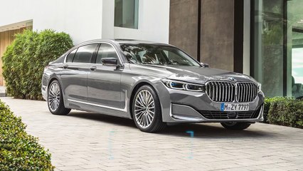 Top 8 Best Self-Parking Cars You Won’t Believe Actually Exist