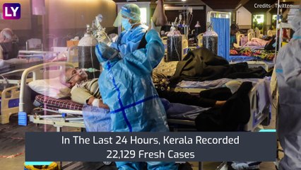 Covid-19 Pandemic Travel Rules Across States; All You Need To Know
