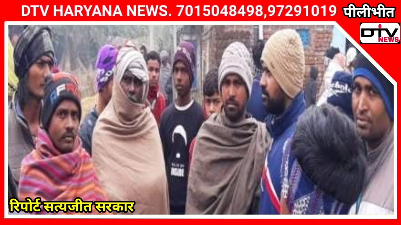 देखें उत्तर प्रदेश की जनता की मन की बात अब की बार किसकी सत्यजीत सरकार के साथ...