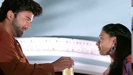 Sasural Simar Ka 2 spoiler: Aarav ने Simar की recording से पहले उसके लिए बनया ये खास drink|FilmiBeat