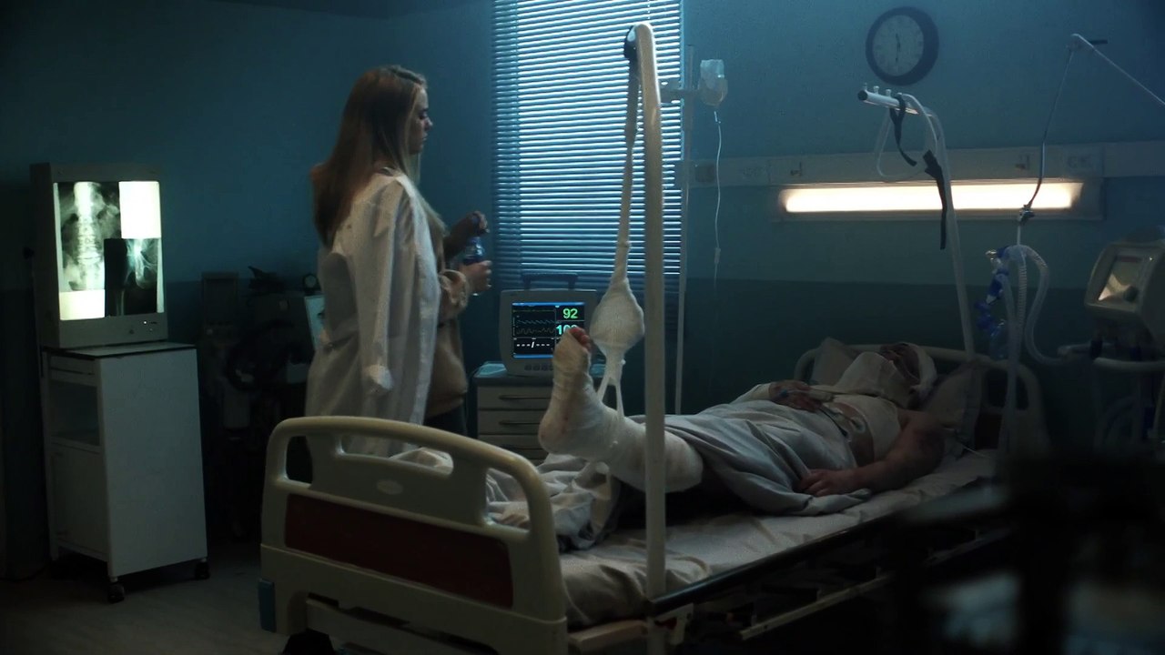 Регби 13 серия (2021) HD
