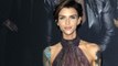 Ruby Rose needed treatment after surgery complications