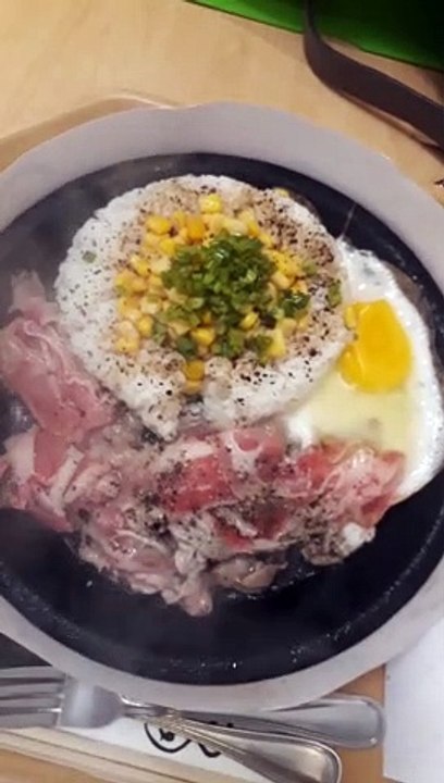 yummy