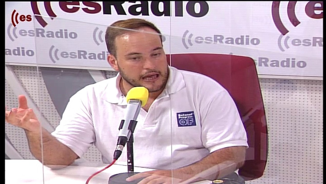 Economía Para Todos: La subida de la luz, gas, butano, carburantes y alimentos