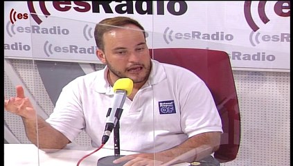 Economía Para Todos: La subida de la luz, gas, butano, carburantes y alimentos