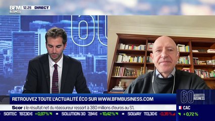 Gianbeppi Fortis (Solutions 30) :Une croissance interne de 19,8% pour Solutions 30 - 28/07