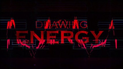 Vitalic revient avec  "Carbonized"