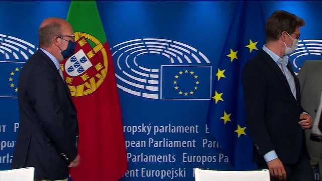 Miles de científicos vinculan desastres climáticos a la inacción