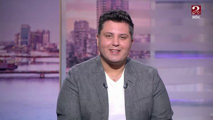 ثلاثة من أوائل الثانوية الفنية يتحدثون عن تفوقهم ومشاعرهم بعد النجاح وأحلامهم نحو المستقبل