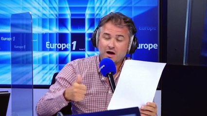 Le pass sanitaire en vigueur dans les transports "entre le 7 et le 10 août", annonce Djebbari