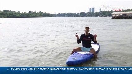 I RTS  krenuo da keca Vučića!