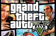 Grand Theft Auto V set to leave Xbox Game Pass soon