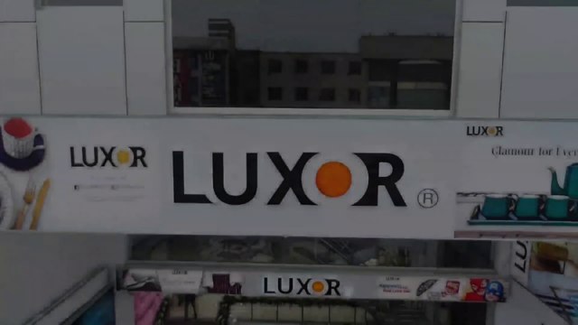 How To Beautiful Home Decor- Serving Tray's - Best Review Trays - Beautiful Mable Trays Pakistan