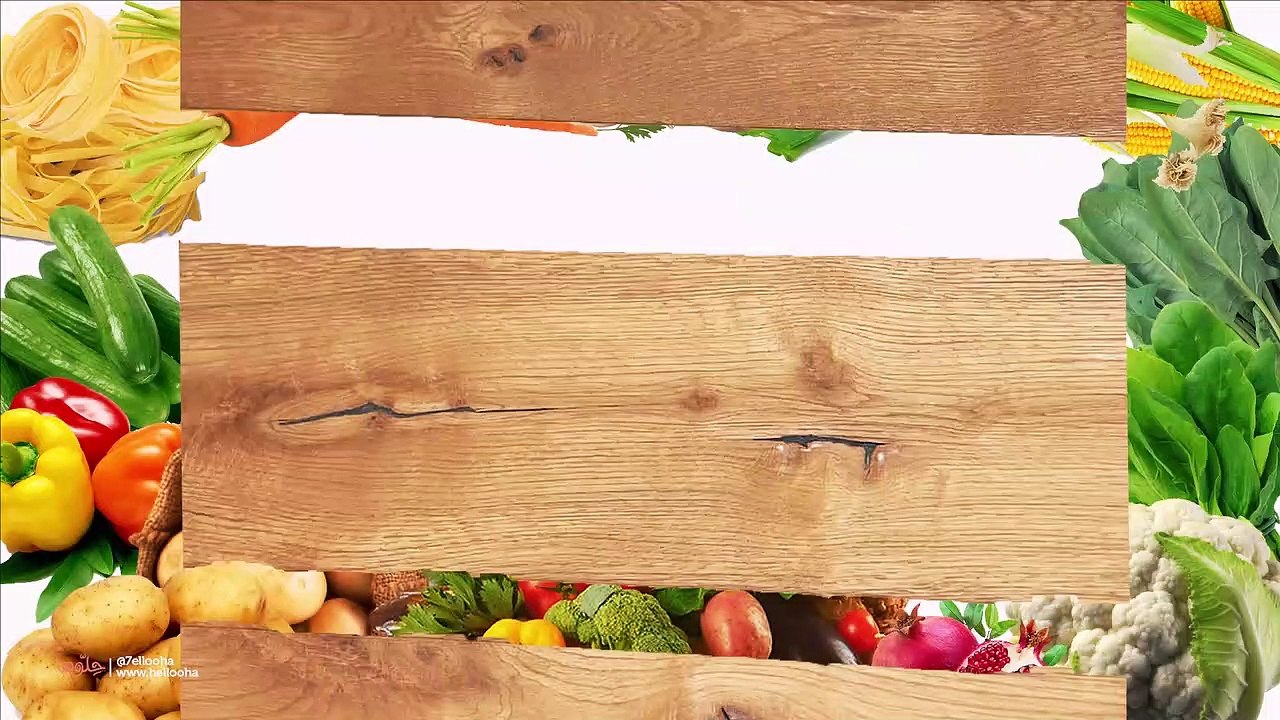 أسهل طريقة لعمل مربى الفراولة البيتي