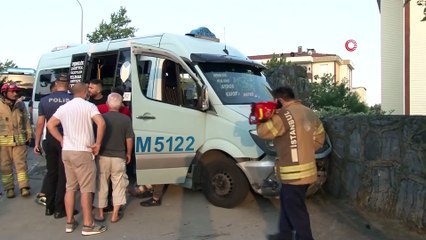 İstanbul ve Kocaeli’de işlenen cinayetlerin şüphelileri Sakarya’da