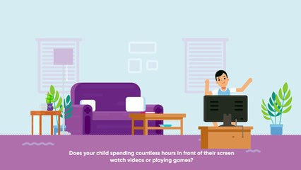 Coding_Quest - Coding for Kids