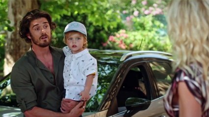 Plus belle la vie : [Indiscrétion] - Alexandre s'en prend à Gabin