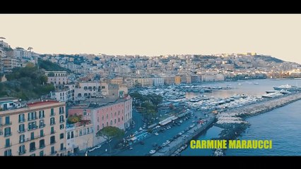 Carmine Maraucci - Nun O Sape Nisciune   -