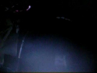 rock'n roller coaster