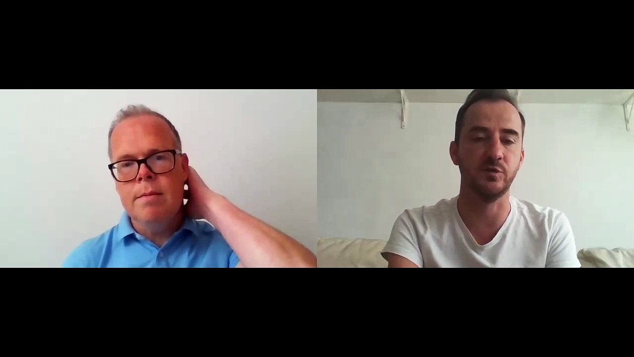 Pompey Talk: transfers update