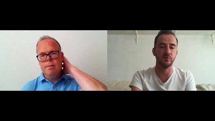 Pompey Talk: transfers update