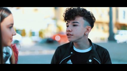 Andrea Silvino - Ti giuro so amare -
