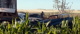 Ghostbusters - Legacy (Trailer Italiano HD) ⭐️⭐️⭐️½