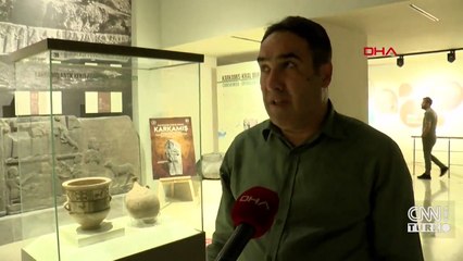 Dünyanın ilk 'gülücük' emojisine 1 ayda 10 bin ziyaretçi