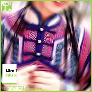 Hoàn Châu Cách Cách và những mẩu chuyện bây giờ mới kể | Điện Ảnh Net