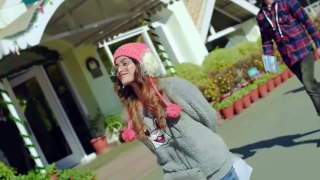 Love Status Song New Whatsapp Video 2020 Pyar Ya Pagalpan Attitude Female Versio_HD