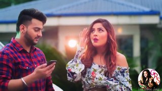 Sad Love Songs Attitude Whatsapp Video New Status 2020 Punjabi After Breakup Hin_Full-HD