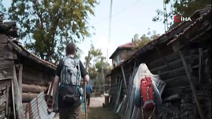 Twitter'da gündem oldu! Türkiye'nin konuştuğu Bursa filmi