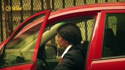 فيلمًا عن المدينة وما تحمله من أحلام