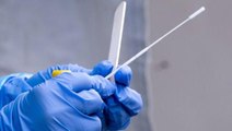 Bilim Kurulu Üyesi Şener'den aşısız çalışmak isteyenler için tavsiye: 48 saatte bir PCR testi yaptırsınlar