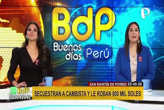 Fiestas Patrias: Google celebra el Bicentenario del Perú con 'doodle'