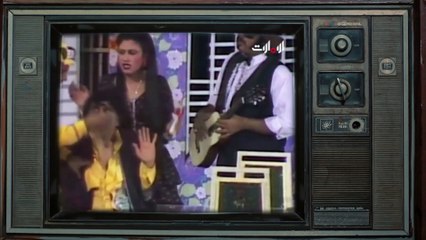 بنات مسعود | الحلقة 22 HD