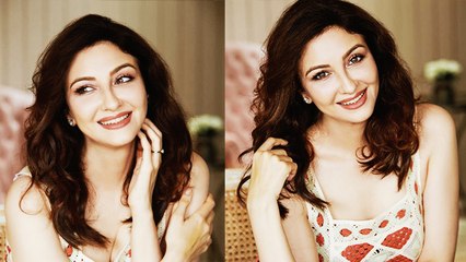 भाभीजी घर पर हैं' फेम Saumya Tandon का डांस VIDEO देख धड़क उठेगा आपका दिल!!
