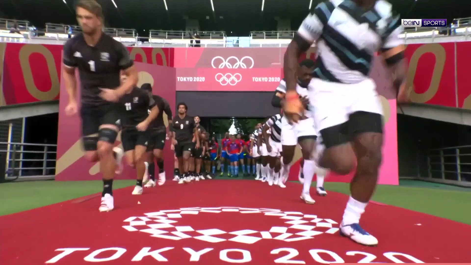Day 5-Rugby final NZL - FIJ trimmed