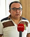 PROF. DR. YILDIZ: YERLİ AŞIMIZIN SİNOVAC'TAN ÇOK DAHA ETKİLİ OLDUĞUNU GÖRDÜK